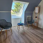 Apartment Meehr-laboe