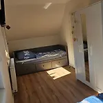 شقة Meehr-laboe *