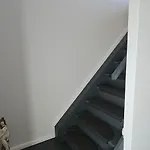 Meehr-laboe