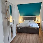 Meehr-laboe *