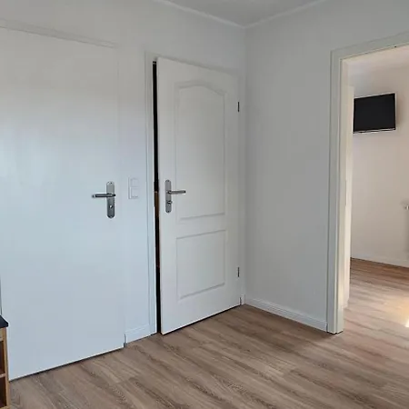 Meehr-laboe 라보에