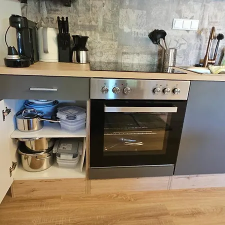 Meehr-laboe 라보에