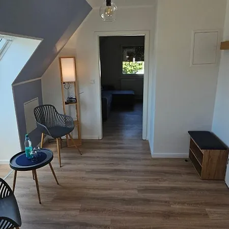 Meehr-laboe * 라보에