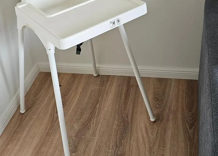 Meehr-laboe * 라보에