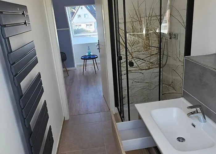 Meehr-laboe * 라보에