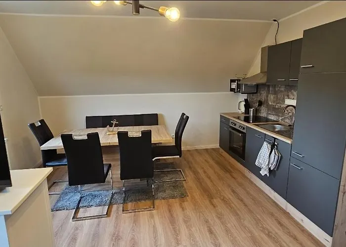 Meehr-laboe * 라보에