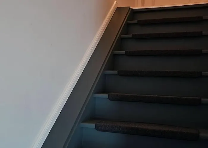 Meehr-laboe Apartament